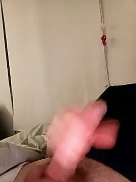 DannySastre91 online show from January 13, 10:46 pm