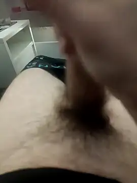 DannySastre91 online show from October 24, 9:30 am