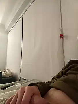 DannySastre91 online show from January 5, 5:27 pm