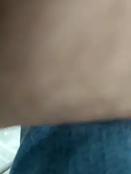 DannySastre91 online show from October 13, 11:01 am