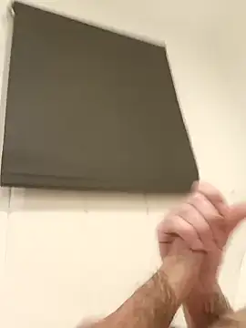 DannySastre91 online show from October 7, 9:16 pm