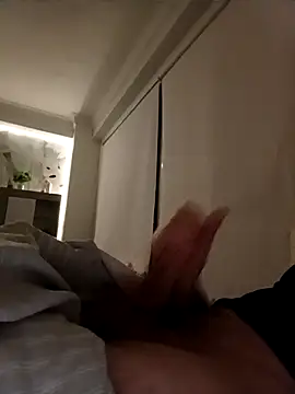 DannySastre91 online show from November 28, 5:18 am