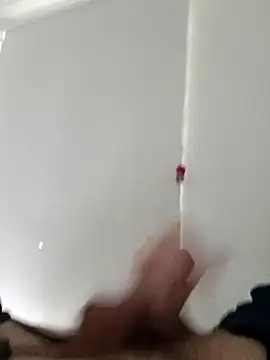 DannySastre91 online show from November 2, 7:13 am