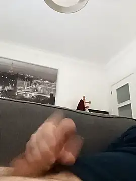 DannySastre91 online show from November 8, 3:04 pm