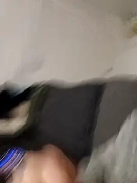 DannySastre91 online show from November 13, 10:35 pm