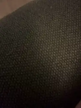 DannySastre91 online show from March 18, 9:15 pm