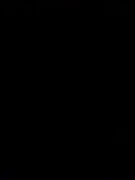 DannySastre91 online show from March 19, 9:37 pm