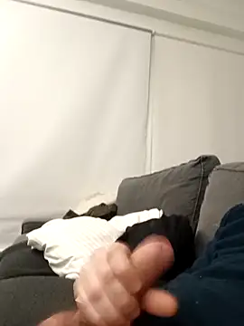 DannySastre91 online show from December 4, 8:08 pm