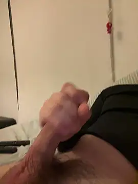 DannySastre91 online show from March 1, 10:54 pm