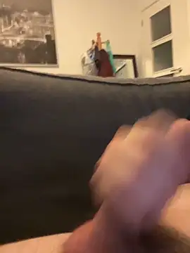 DannySastre91 online show from March 6, 9:43 pm