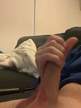 DannySastre91 online show from March 23, 6:19 pm