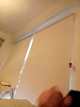 DannySastre91 online show from December 3, 9:20 am