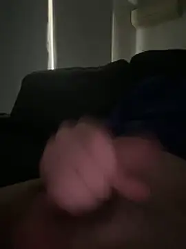 DannySastre91 online show from March 22, 3:35 pm