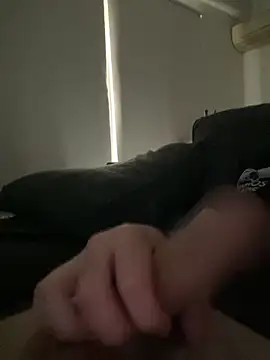 DannySastre91 online show from May 4, 11:57 am