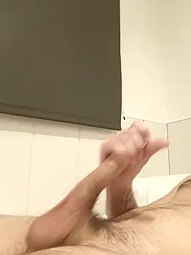 DannySastre91 online show from October 11, 10:22 pm