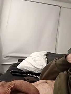 DannySastre91 online show from November 26, 7:58 pm