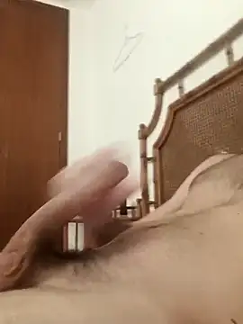 DannySastre91 online show from September 28, 1:34 am