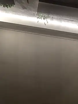 DannySastre91 online show from November 12, 8:23 pm