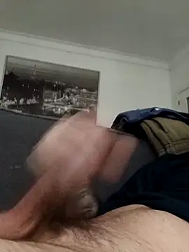 DannySastre91 online show from November 3, 5:38 pm