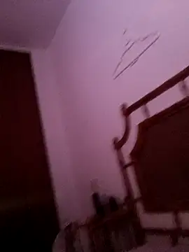 DannySastre91 online show from September 22, 1:00 am