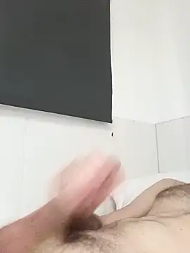 DannySastre91 online show from October 11, 8:04 am