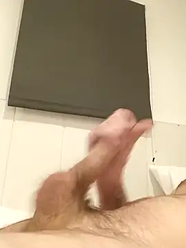 DannySastre91 online show from October 6, 9:04 pm