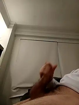 DannySastre91 online show from November 26, 6:57 am