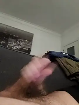 DannySastre91 online show from November 4, 4:44 pm