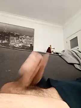 DannySastre91 online show from November 9, 7:56 am