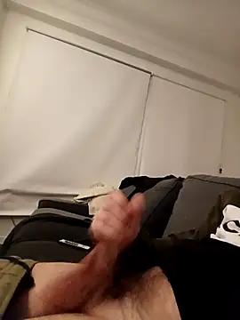 DannySastre91 online show from December 2, 6:09 pm