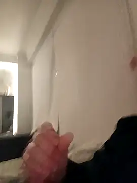 DannySastre91 online show from December 1, 6:36 am