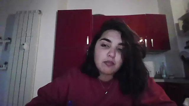 Snapshot of LadySophia03 chatting on January 12, 3:30 pm LadySophia03 online show from January 12, 3:30 pm