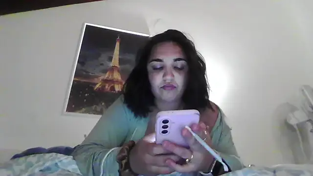 Snapshot of LadySophia03 chatting on November 27, 4:07 pm LadySophia03 online show from November 27, 4:07 pm