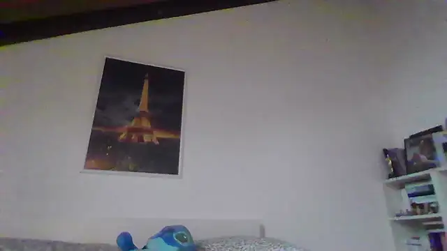 Snapshot of LadySophia03 chatting on January 15, 2:31 pm LadySophia03 online show from January 15, 2:31 pm