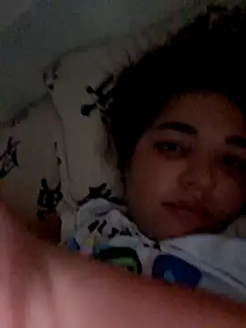 Snapshot of LadySophia03 chatting on October 4, 10:17 am LadySophia03 online show from October 4, 10:17 am