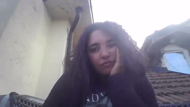 Snapshot of LadySophia03 chatting on October 21, 3:44 pm LadySophia03 online show from October 21, 3:44 pm