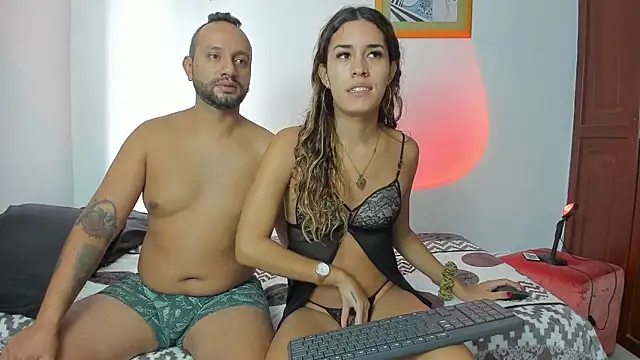 Ivy smithf online show from December 22, 2:50 pm