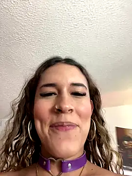 Snapshot of Ivy_smithf chatting on September 25, 2:12 pm Ivy smithf online show from September 25, 2:12 pm