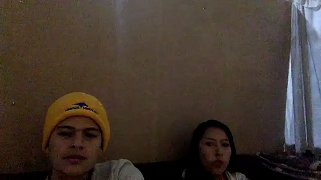 Snapshot of DarkJuan7777 chatting on November 4, 10:57 pm DarkJuan7777 online show from November 4, 10:57 pm