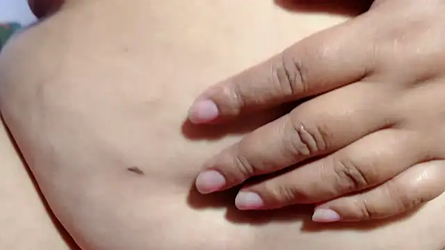 Snapshot of Abby-Cumx chatting on November 12, 6:01 pm Abby-Cumx online show from November 12, 6:01 pm