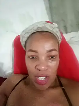 Snapshot of Eroticdollxx3 chatting on October 1, 5:17 pm Eroticdollxx3 online show from October 1, 5:17 pm