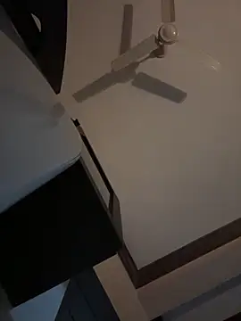 daddytemptation online show from November 16, 2:11 pm