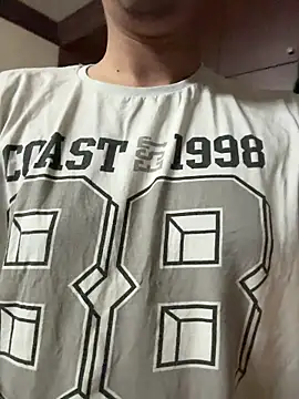 daddytemptation online show from March 10, 1:15 pm