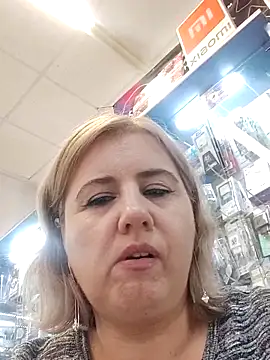 LustyyX online show from September 20, 11:04 am