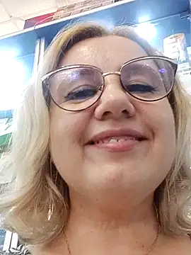 LustyyX online show from July 13, 12:04 pm