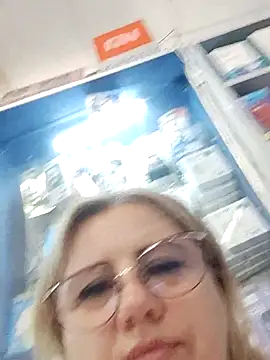 LustyyX online show from July 18, 11:41 am