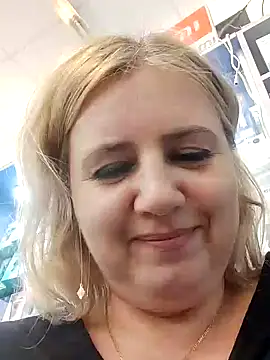 LustyyX online show from July 9, 11:53 am