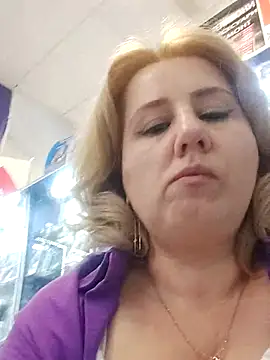 LustyyX online show from May 23, 10:58 am