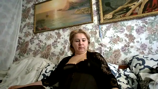 LustyyX online show from October 28, 5:56 pm