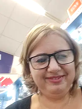 LustyyX online show from September 27, 9:04 am